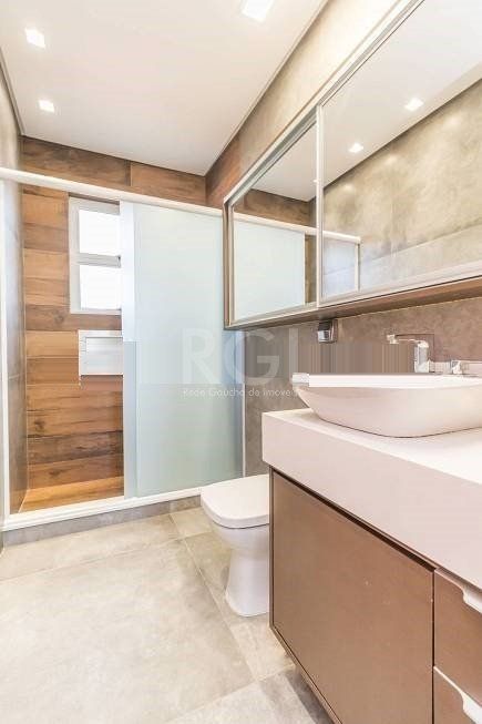 Cobertura, 3 quartos, 186 m² - Foto 18