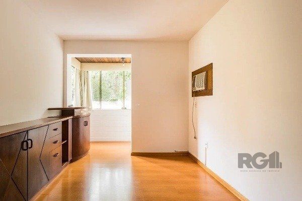 Apartamento, 3 quartos, 81 m² - Foto 9
