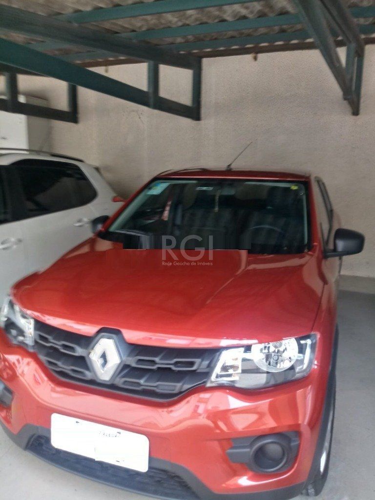 Apartamento, 2 quartos, 58 m² - Foto 18