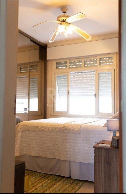 Apartamento, 2 quartos, 90 m² - Foto 17