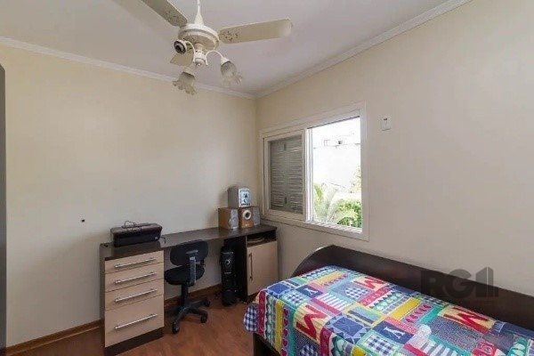 Casa à venda com 3 quartos, 182m² - Foto 12