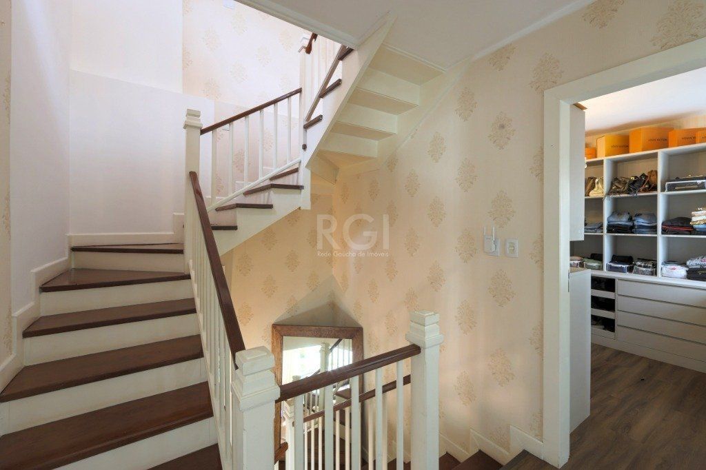 Casa de Condomínio à venda com 3 quartos, 193m² - Foto 37