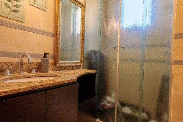 Apartamento, 2 quartos, 73 m² - Foto 41