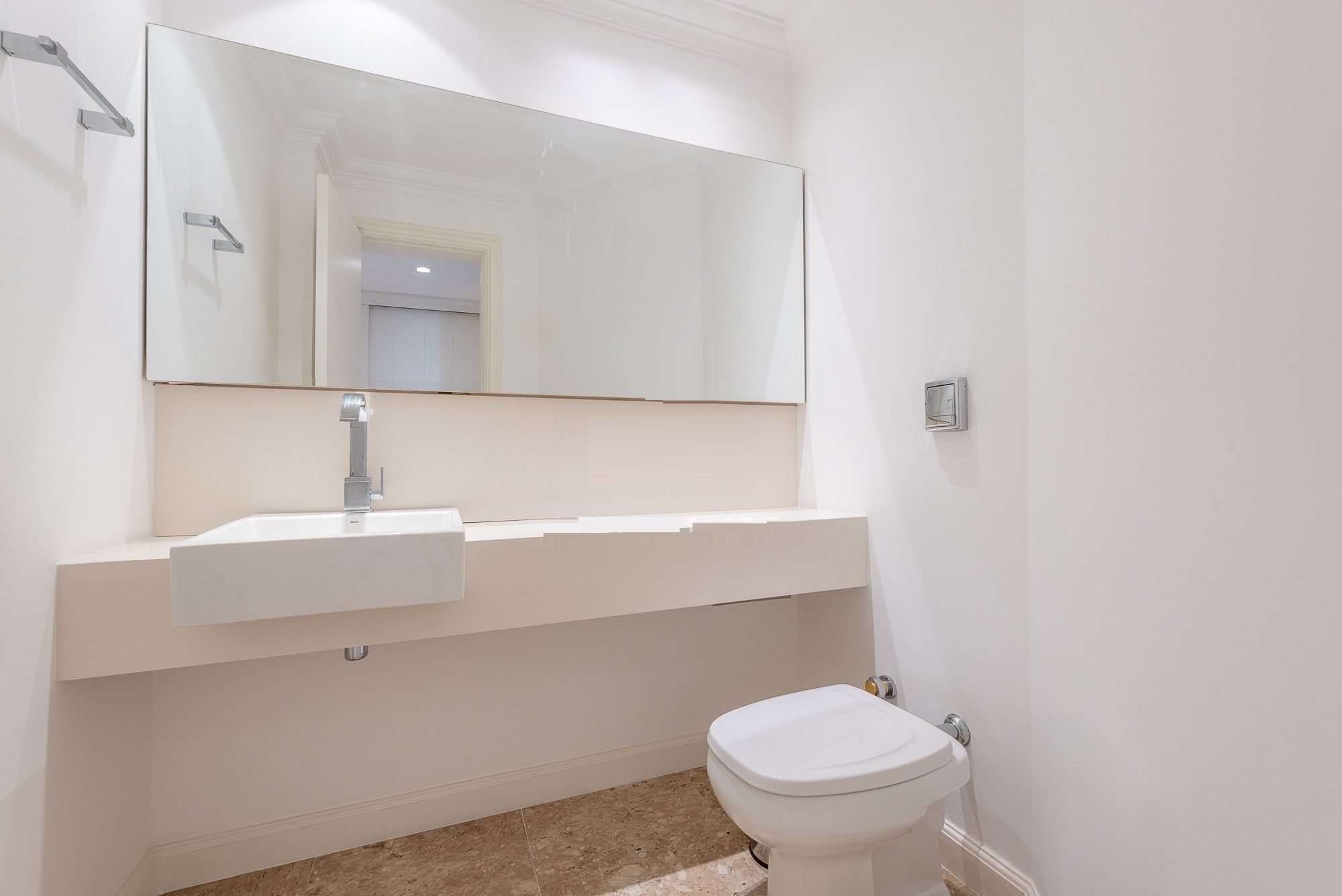 Apartamento à venda com 3 quartos, 309m² - Foto 22
