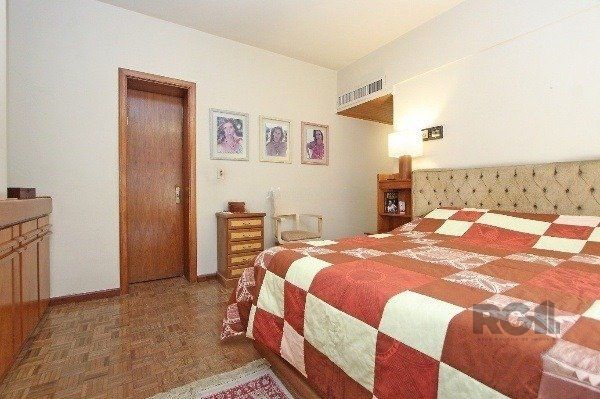 Apartamento, 3 quartos, 233 m² - Foto 13