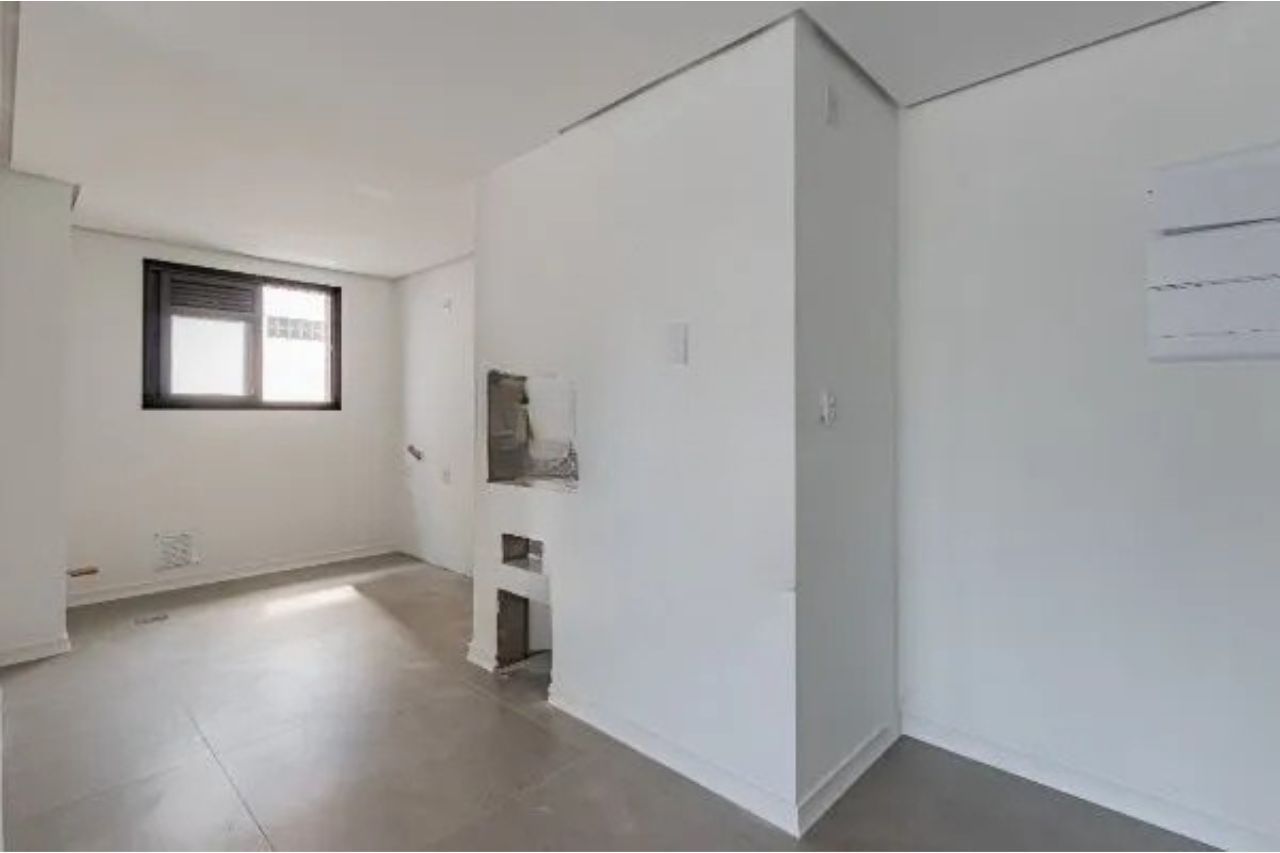 Apartamento, 1 quarto, à venda, 45 m², Petrópolis - Porto Alegre — foto 3