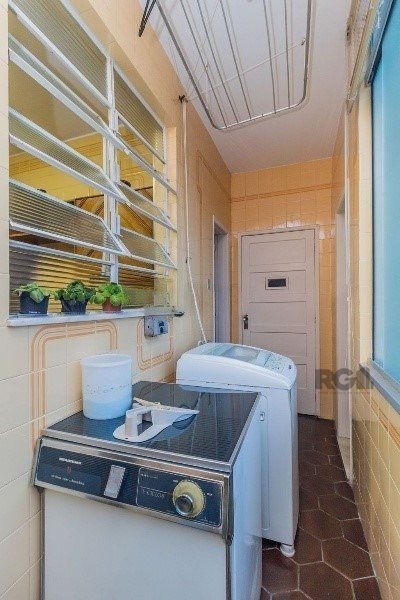 Apartamento à venda com 3 quartos, 126m² - Foto 14