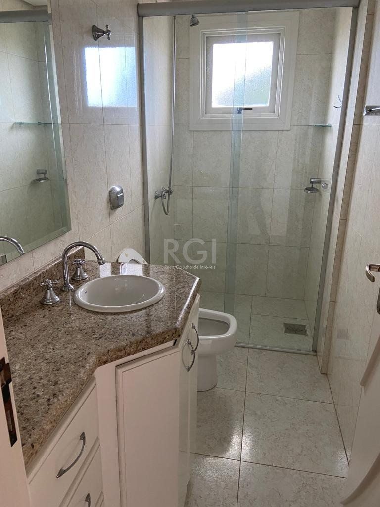 Apartamento à venda com 3 quartos, 105m² - Foto 13