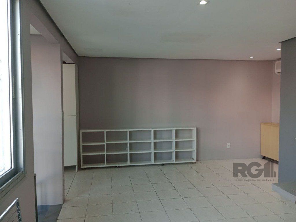 Cobertura, 2 quartos, 139 m² - Foto 26