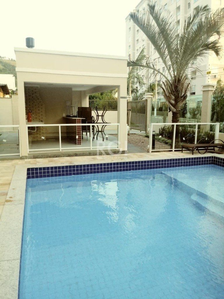 Apartamento, 1 quarto, 44 m² - Foto 19