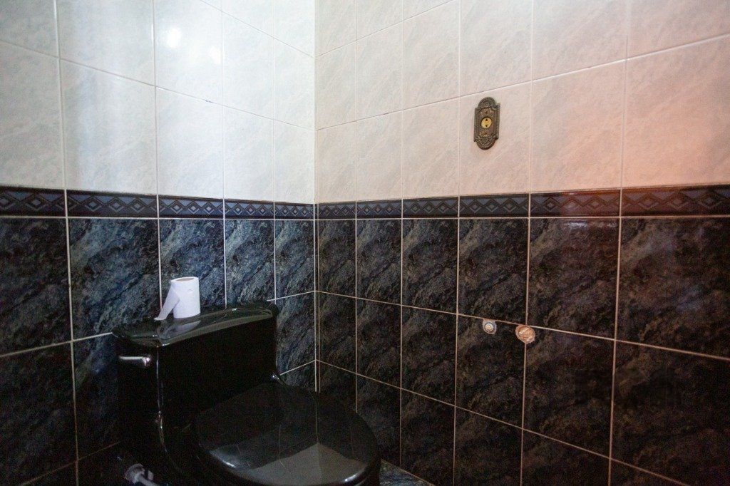 Cobertura à venda com 2 quartos, 93m² - Foto 37