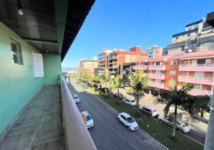 Apartamento, 2 quartos, 87 m² - Foto 12