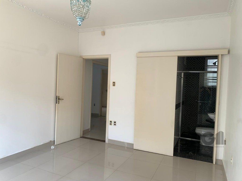 Apartamento à venda com 3 quartos, 194m² - Foto 2