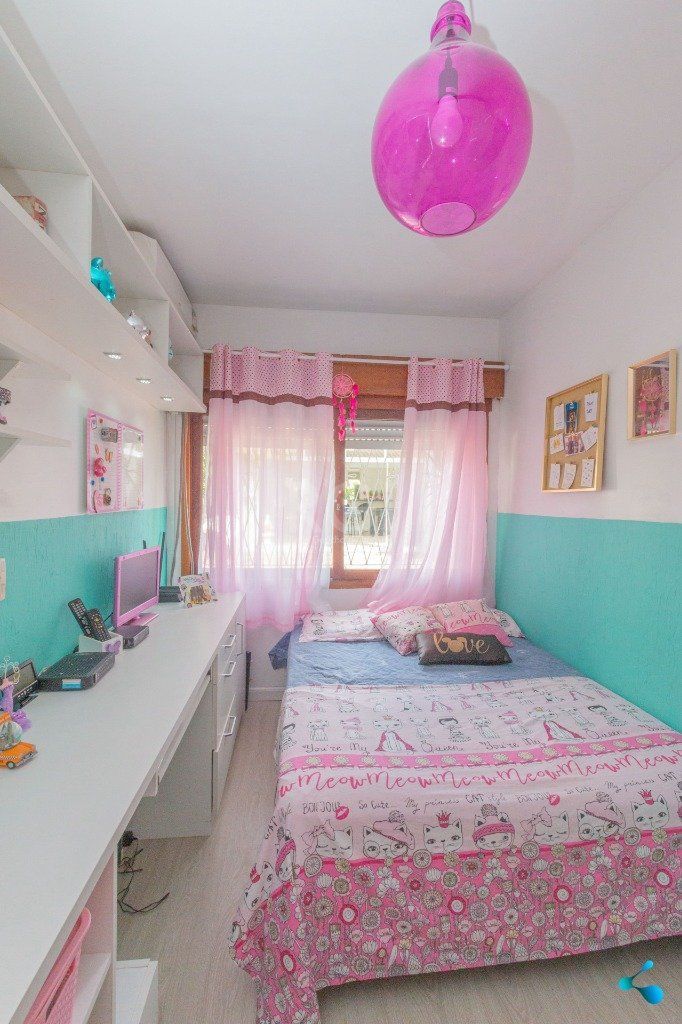 Casa à venda com 3 quartos, 240m² - Foto 36