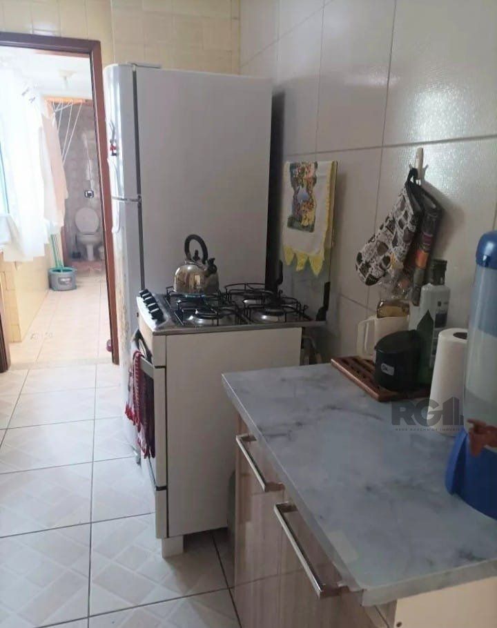 Apartamento, 2 quartos, 82 m² - Foto 7