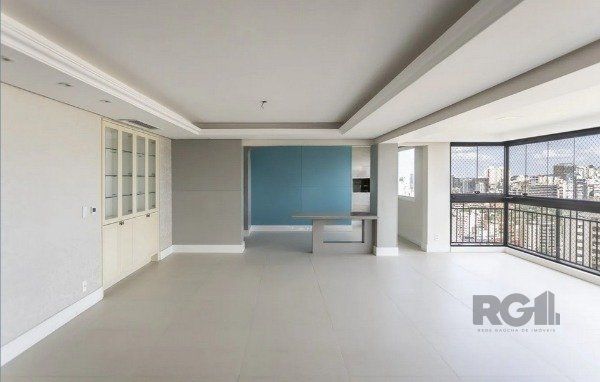 Apartamento, 3 quartos, 320 m² - Foto 4