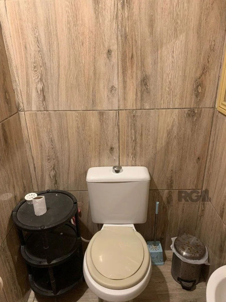 Casa, 3 quartos, 130 m² - Foto 19
