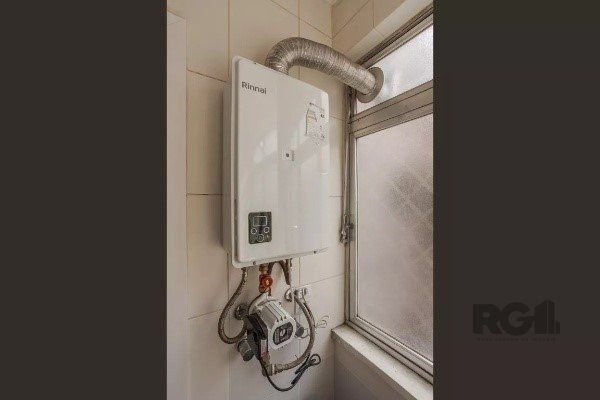 Cobertura à venda com 3 quartos, 150m² - Foto 16