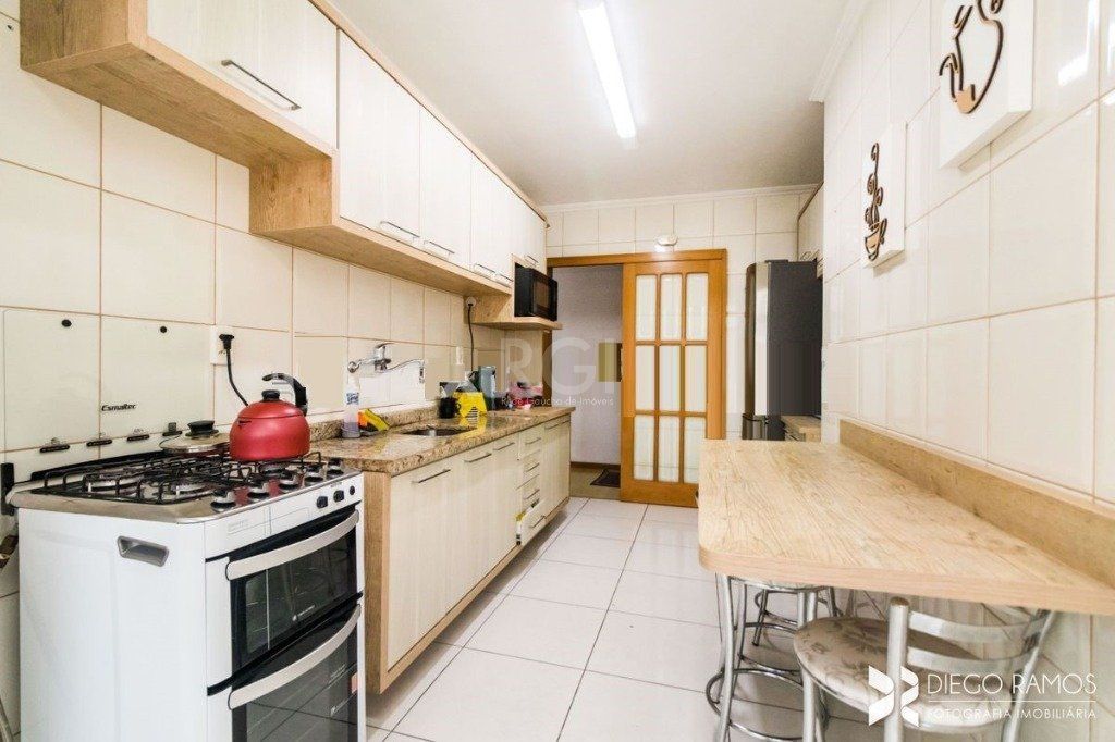 Apartamento, 2 quartos, 79 m² - Foto 17