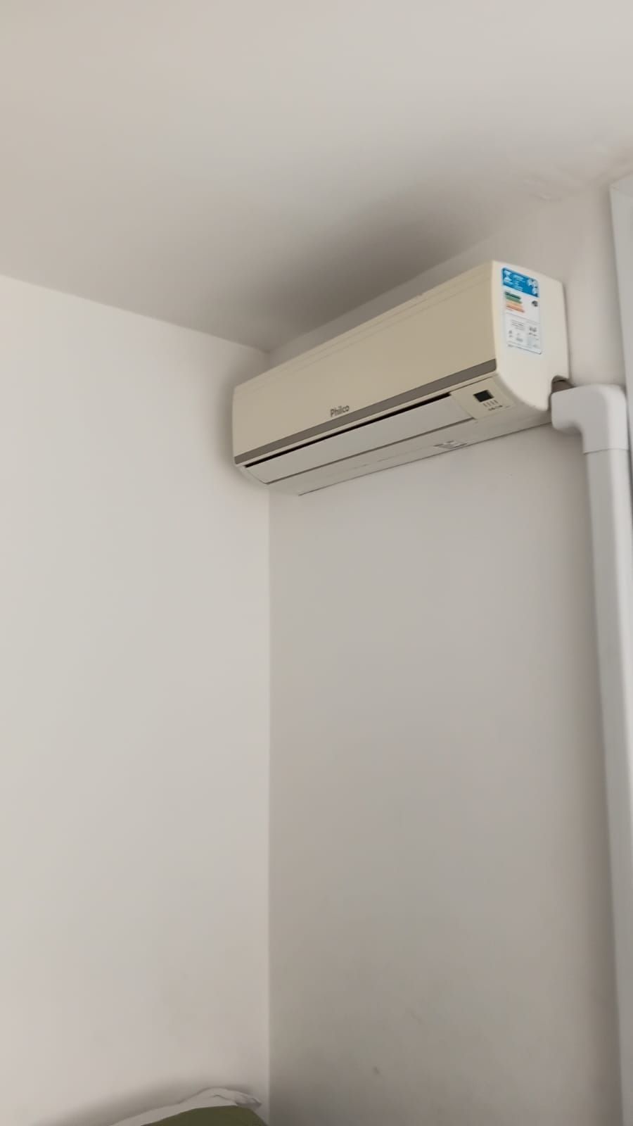 Apartamento, 1 quarto, 55 m² - Foto 10