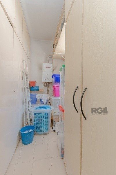Cobertura à venda com 2 quartos, 156m² - Foto 20