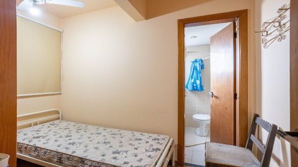 Apartamento, 3 quartos, 133 m² - Foto 9