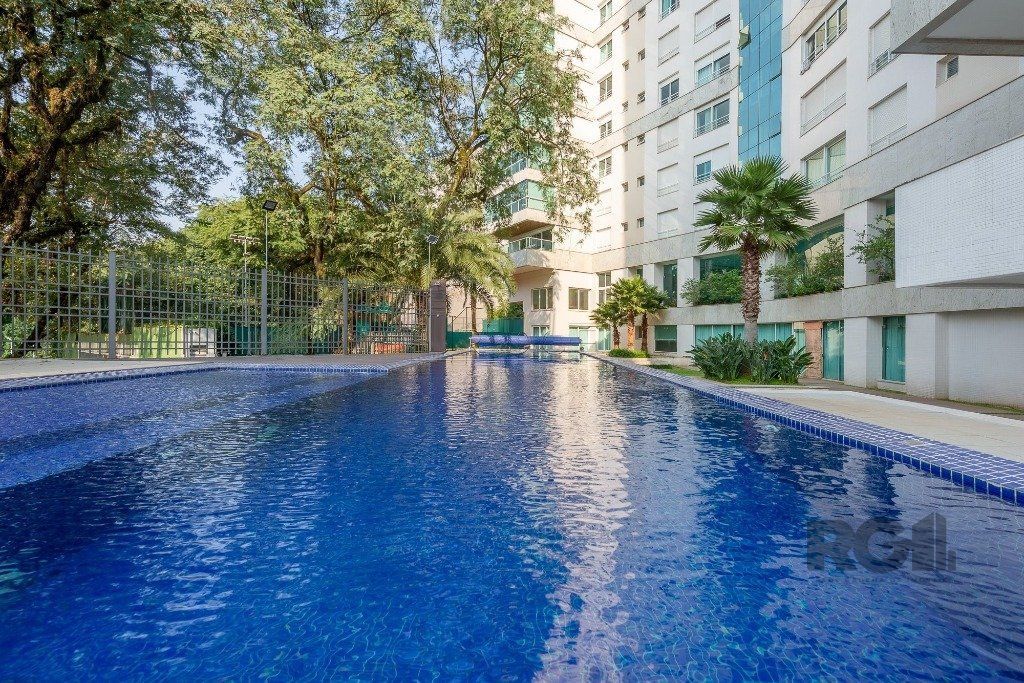 Apartamento, 3 quartos, 271 m² - Foto 35