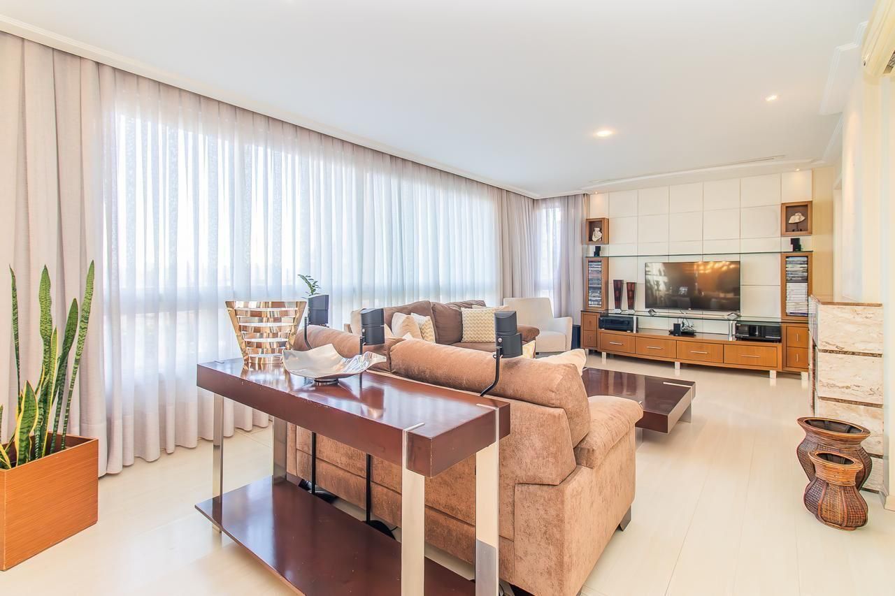 Apartamento, 3 quartos, 113 m² - Foto 7