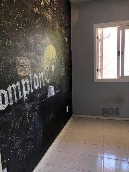 Casa, 4 quartos, 208 m² - Foto 14