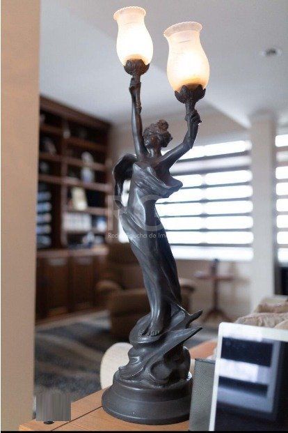 Apartamento, 2 quartos, 90 m² - Foto 25