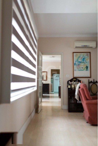 Apartamento, 2 quartos, 90 m² - Foto 8