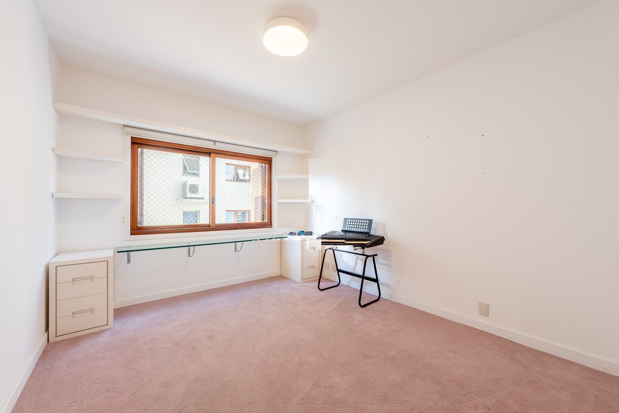 Apartamento à venda com 3 quartos, 309m² - Foto 18
