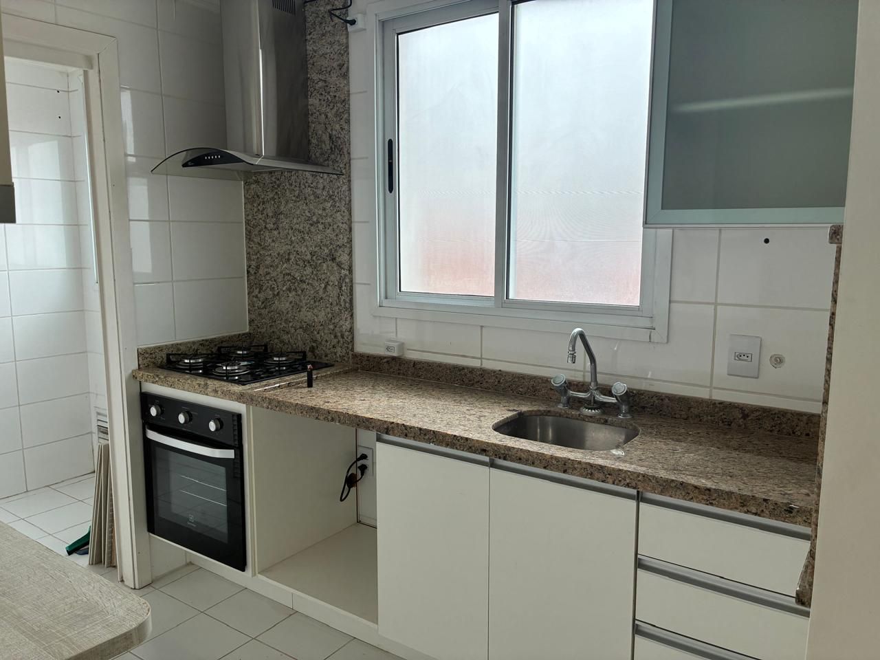 Apartamento, 3 quartos, 92 m² - Foto 10
