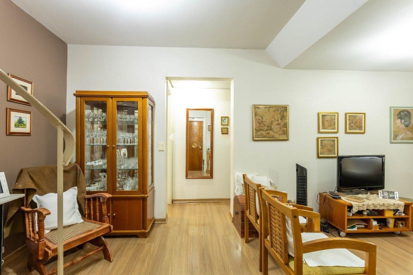 Cobertura à venda com 3 quartos, 166m² - Foto 8