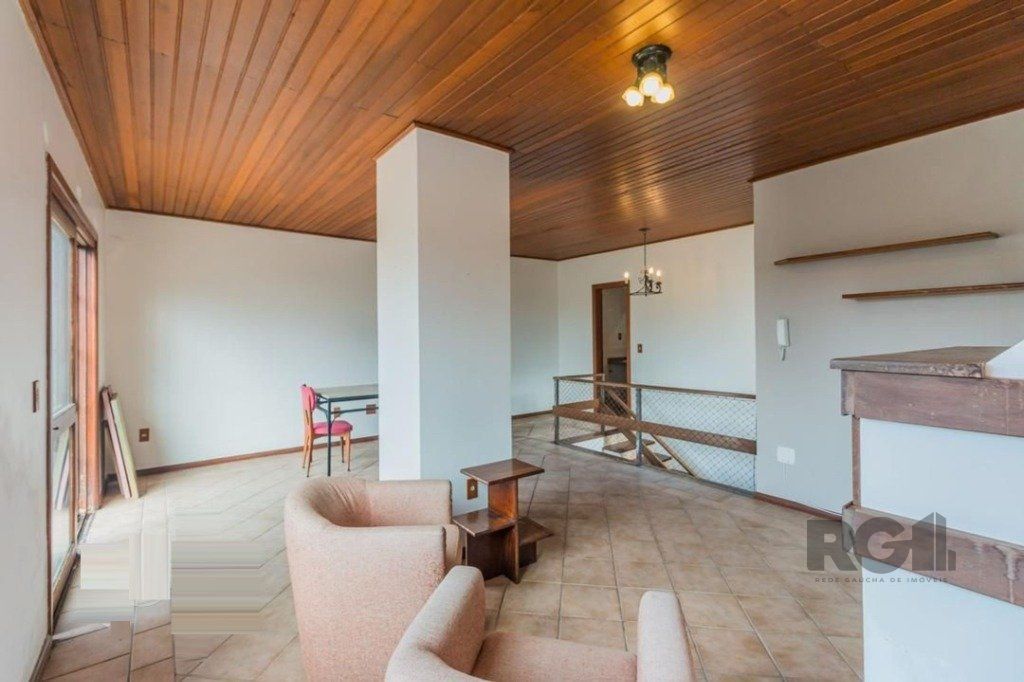 Cobertura, 2 quartos, 182 m² - Foto 8