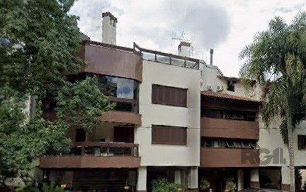 Apartamento, 3 quartos, 204 m² - Foto 23