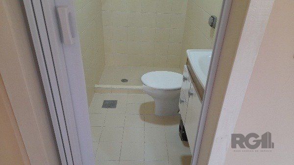 Apartamento, 1 quarto, 31 m² - Foto 9