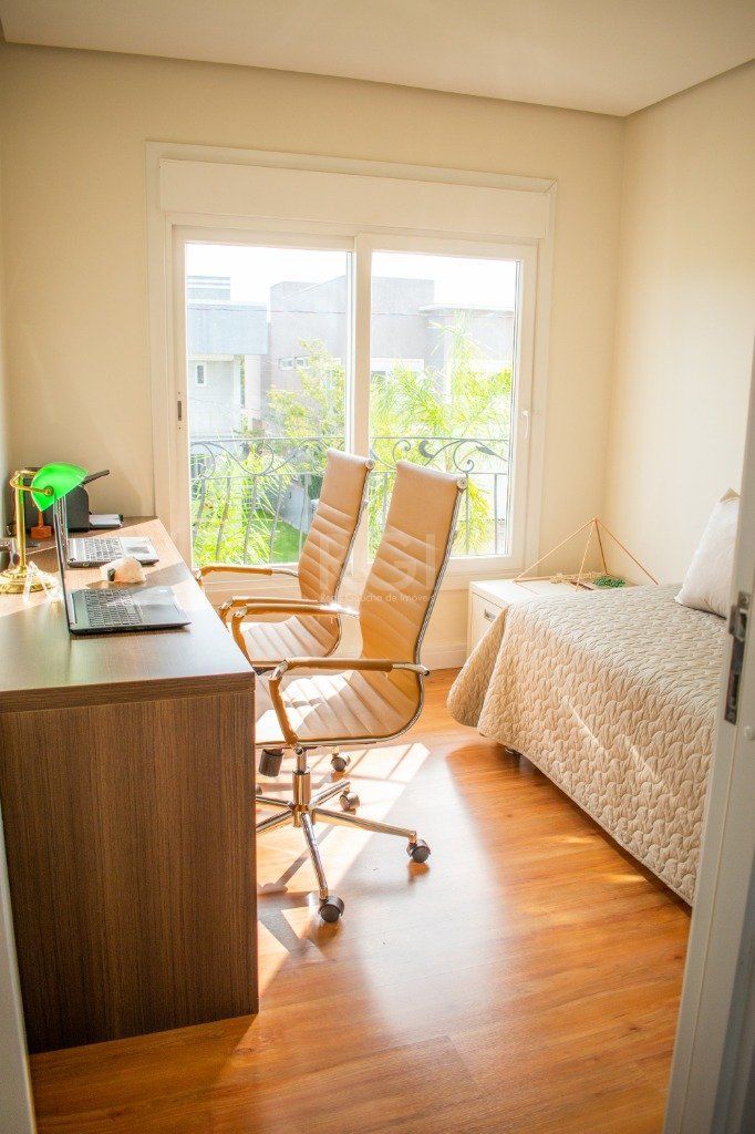 Casa à venda com 4 quartos, 243m² - Foto 18