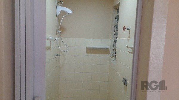 Apartamento, 1 quarto, 31 m² - Foto 8