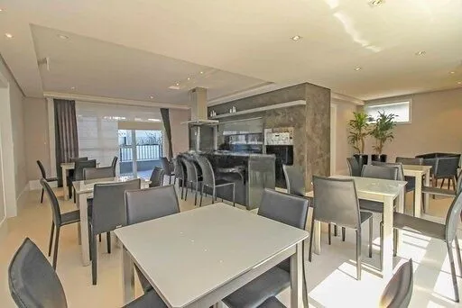 Apartamento, 3 quartos, 140 m² - Foto 19