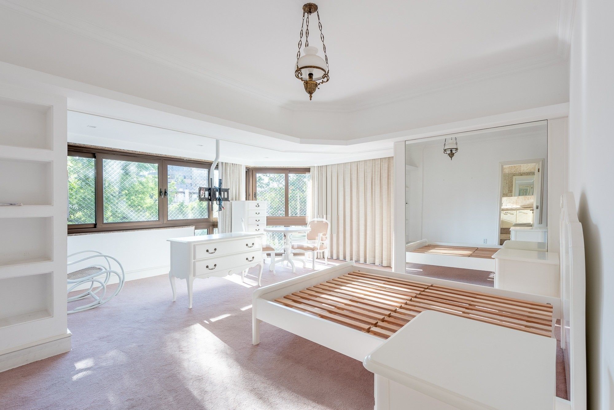 Apartamento à venda com 3 quartos, 309m² - Foto 15