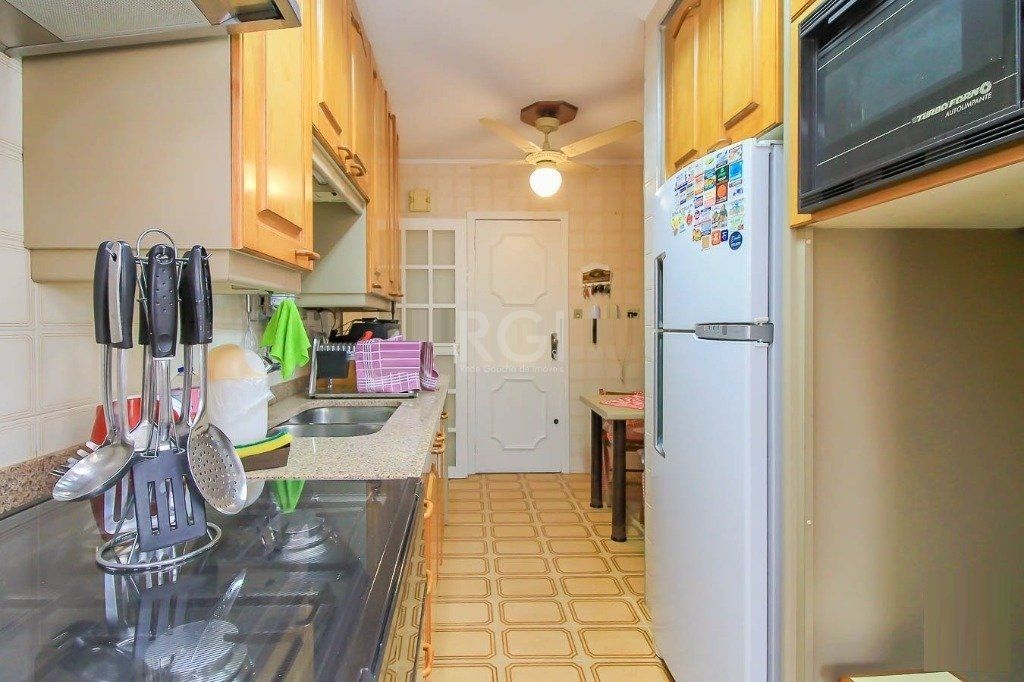 Cobertura, 3 quartos, 252 m² - Foto 41