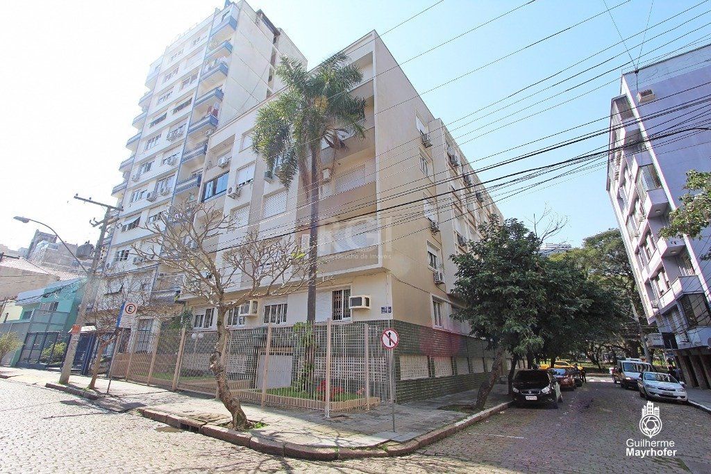 Apartamento, 3 quartos, 124 m² - Foto 36