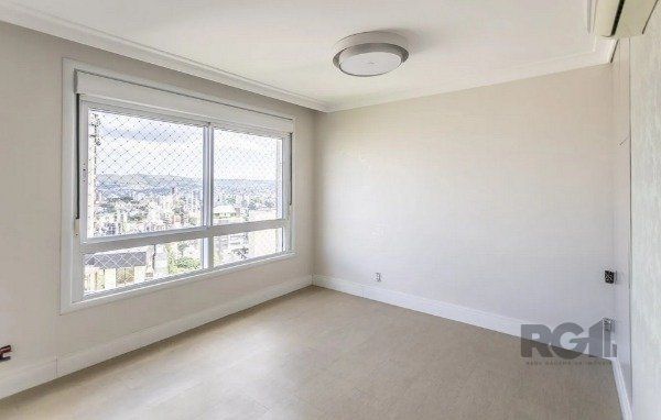 Apartamento, 3 quartos, 320 m² - Foto 15