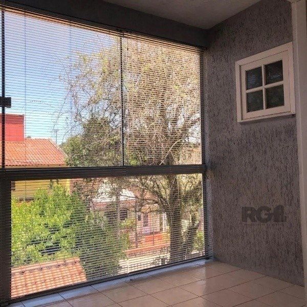 Casa, 4 quartos, 208 m² - Foto 1