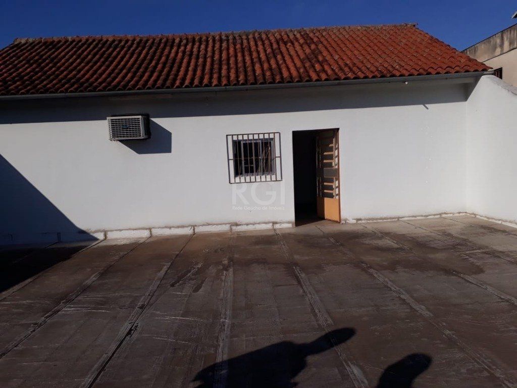 Prédio Inteiro à venda, 650m² - Foto 8