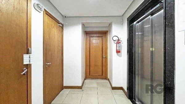 Apartamento, 2 quartos, 67 m² - Foto 17