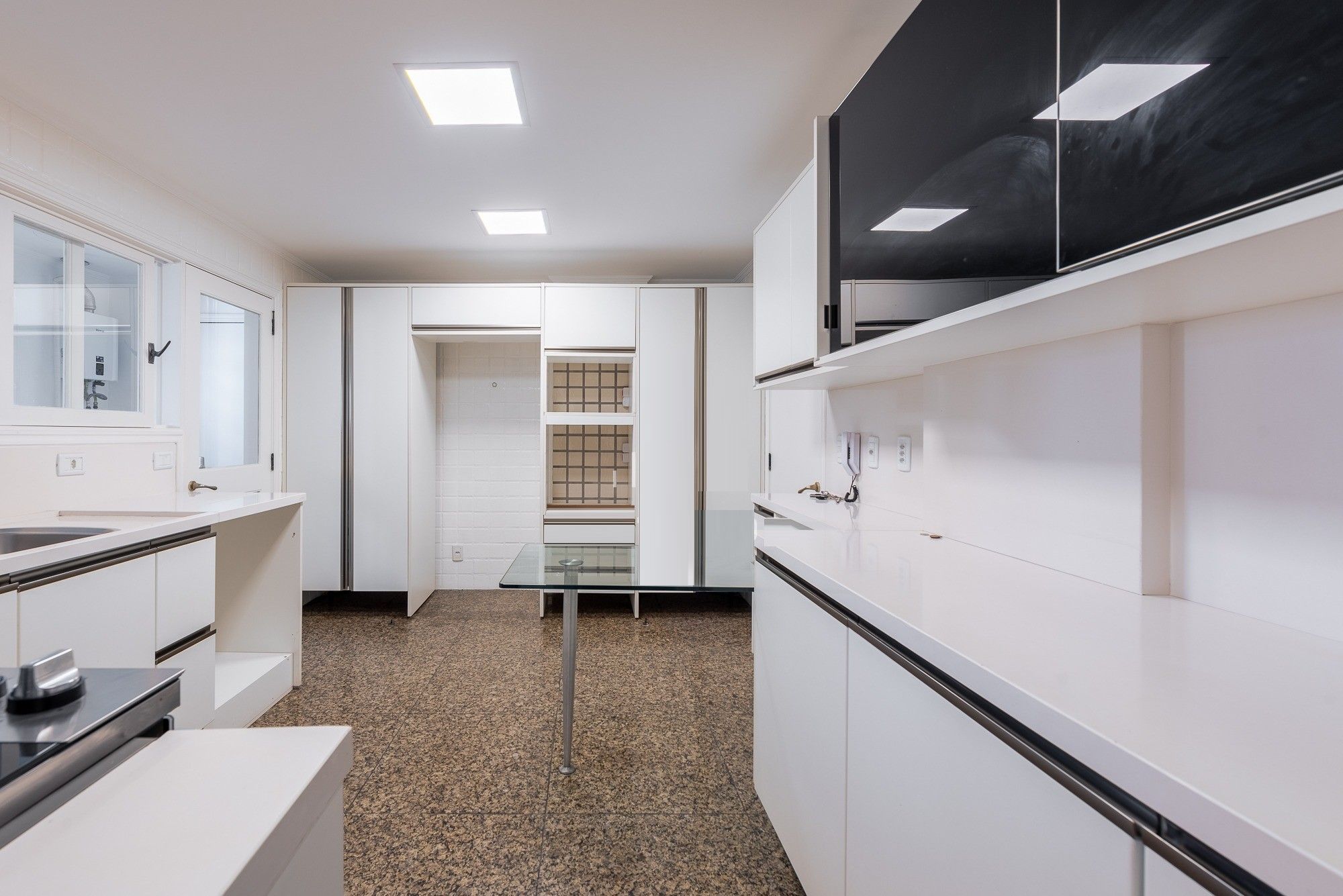 Apartamento à venda com 3 quartos, 309m² - Foto 13