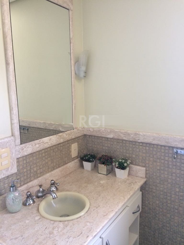 Cobertura, 3 quartos, 248 m² - Foto 23