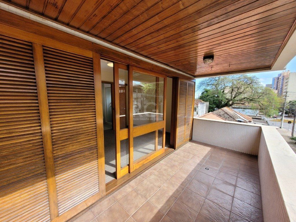 Apartamento, 3 quartos, 121 m² - Foto 8